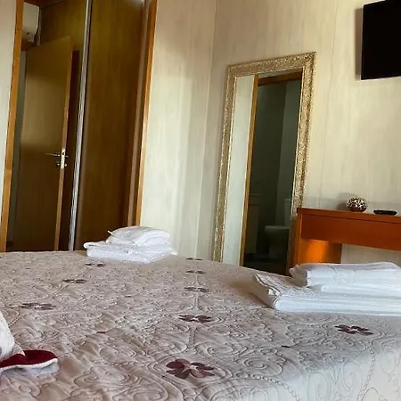 Bungalow T2 Com Piscina Privada A 5 Minutos Do Centro Do Geres - Retiro Dos Barbosas Vieira do Minho